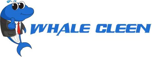 Case of textile Printing and dyeing industry | whale cleen