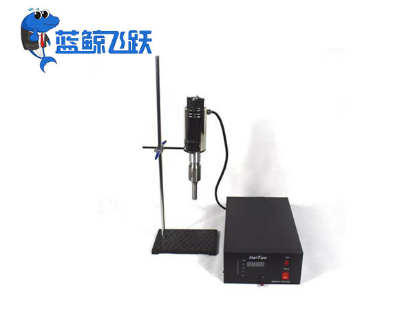 聚能式超声波振动棒