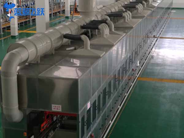 青青草网站下载