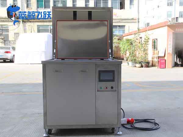 青青草网站下载