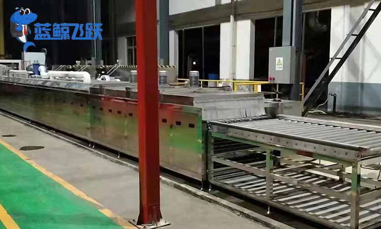 定制多槽青青草网站下载的注意事项 定制多槽青青草网站下载的注意事项