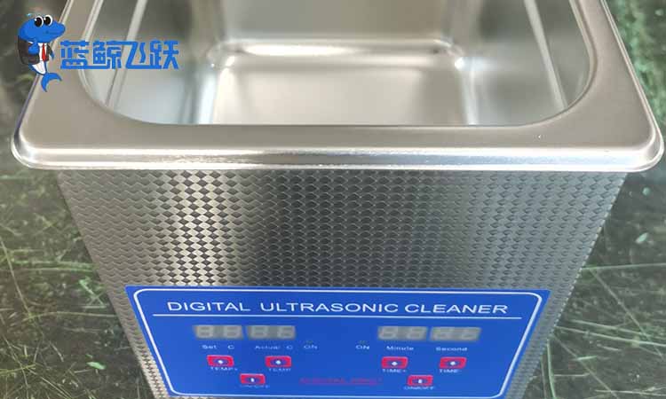 青青草色视频下载多功能家用小型青青草网站下载 青青草色视频下载多功能家用小型青青草网站下载