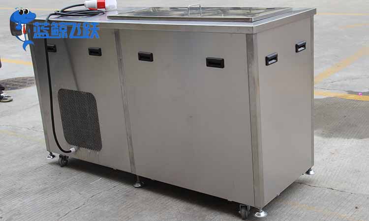 发动机缸体青青草网站下载设备 发动机缸体青青草网站下载设备