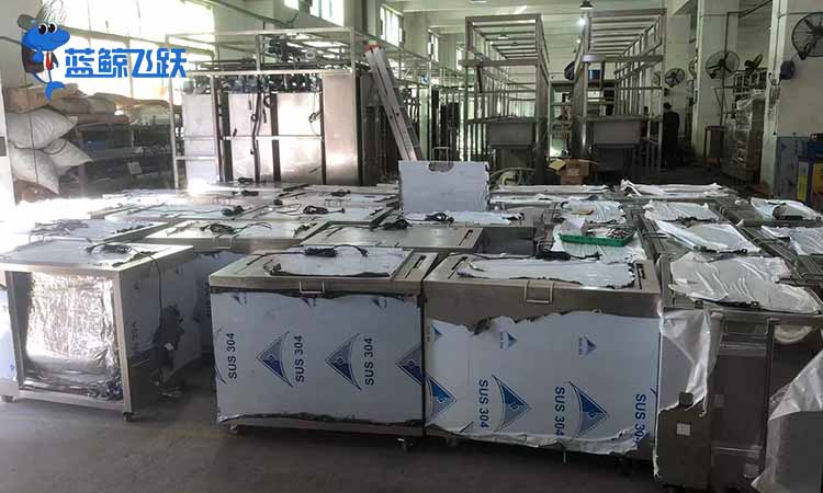 钢管青青草网站下载设备 钢管青青草网站下载设备