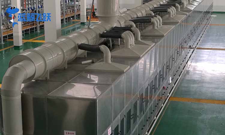 工业超声波零件清洗机的优势及如何选择 工业超声波零件清洗机的优势及如何选择