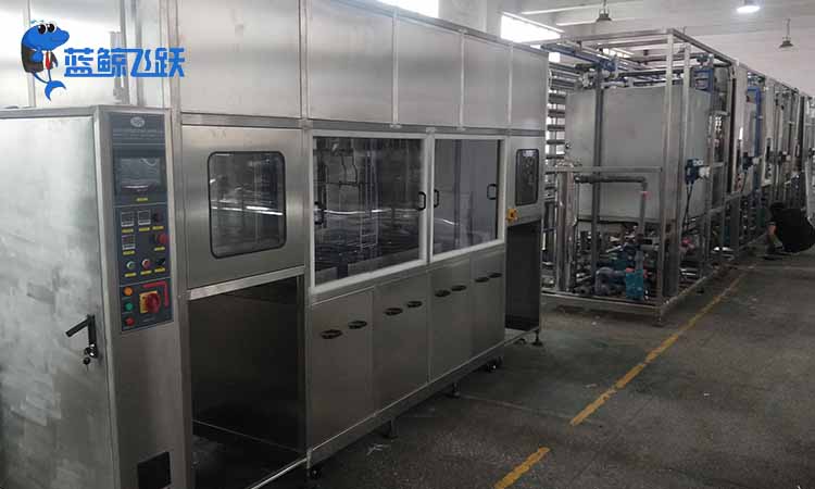 工业青青草网站下载可以用到商业上吗？哪个品牌好