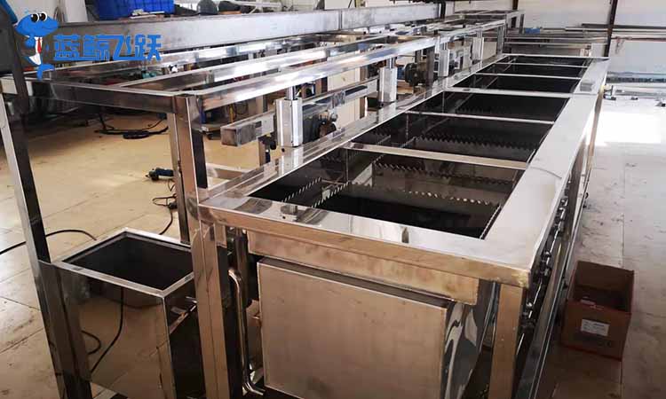 工业青青草网站下载哪家好？