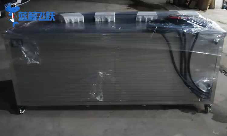 关于工业青青草网站下载数据设定或查询 关于工业青青草网站下载数据设定或查询