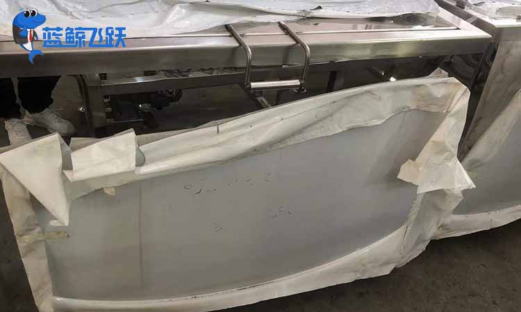 关于青青草网站下载的百科小知识 关于青青草网站下载的百科小知识