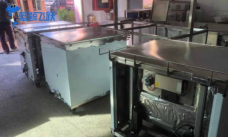 光学镜片青青草网站下载设备 光学镜片青青草网站下载设备