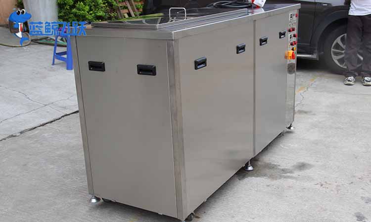 果蔬青青草网站下载可以清洗农药残留吗？-青青草色视频下载青青草网站下载