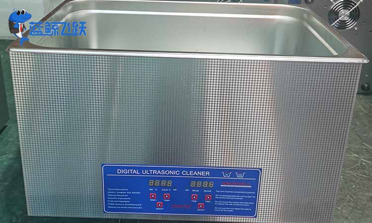 家用青青草网站下载设备 家用青青草网站下载设备