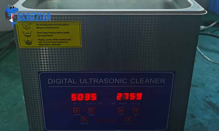 青青草色视频下载青青草网站下载清洗假牙 青青草色视频下载青青草网站下载清洗假牙