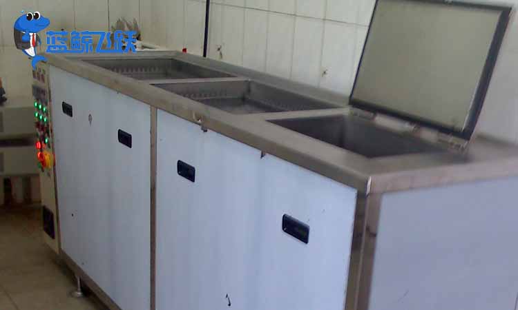 连杆青青草网站下载 连杆青青草网站下载