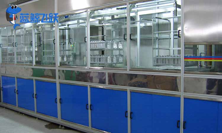 零件青青草网站下载 零件青青草网站下载