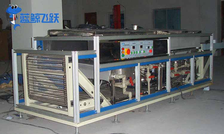 摩托车活塞环青青草网站下载 摩托车活塞环青青草网站下载