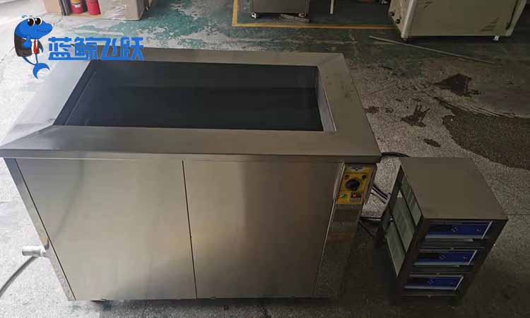 零件青青草网站下载的清洗效果如何？