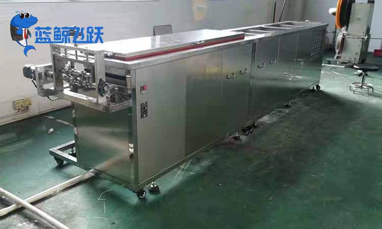 青青草网站下载市场分析 青青草网站下载市场分析