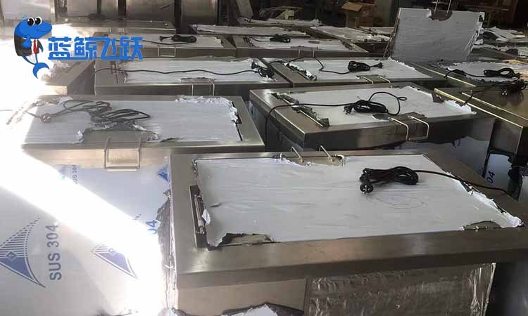 超声波清洗设备怎么选？哪家好？