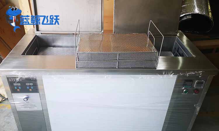 线路板清洗问题，一招全搞定！