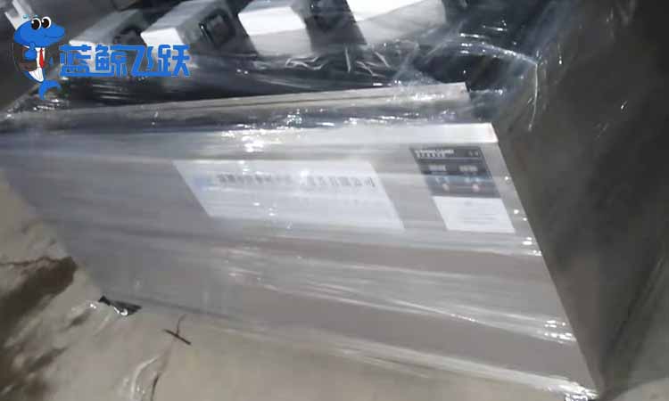 汽车零部件超声波清洗设备 汽车零部件超声波清洗设备