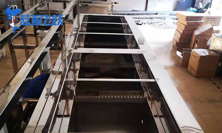 汽车零部件青青草网站下载已遍及汽车领域  汽车零部件青青草网站下载已遍及汽车领域