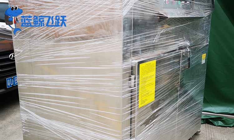 盘点：青青草色视频下载青青草网站下载构造及优越性