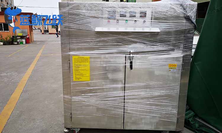 汽车零部件超声波清洗 汽车零部件超声波清洗