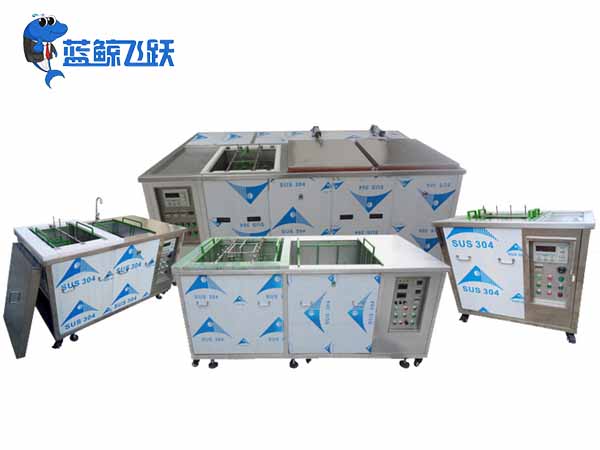 青青草网站下载