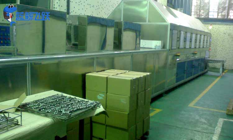 小龙虾青青草网站下载的使用