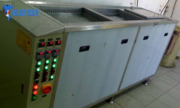 青青草色视频下载小型青青草网站下载（小设备大市场）