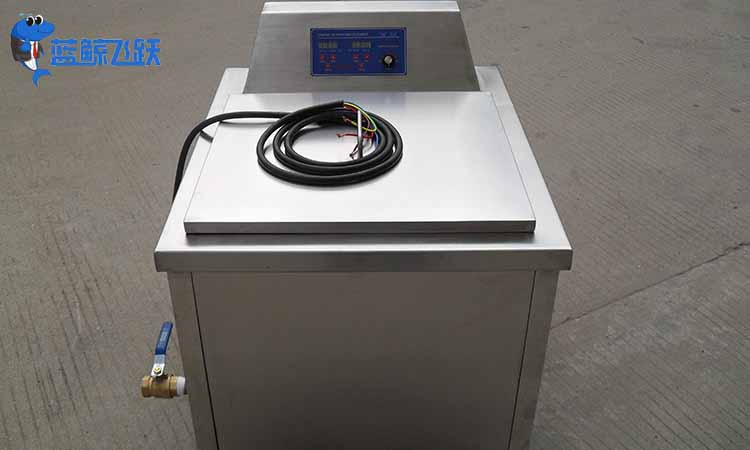 医用青青草网站下载应用知多少？