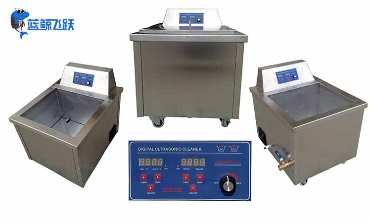 五金零件青青草网站下载的注意事项与保养 