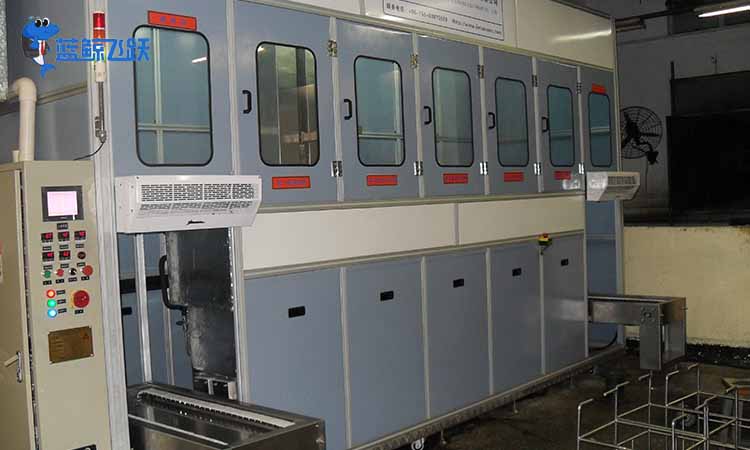 医用青青草网站下载有哪些品牌