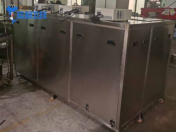 青青草网站下载