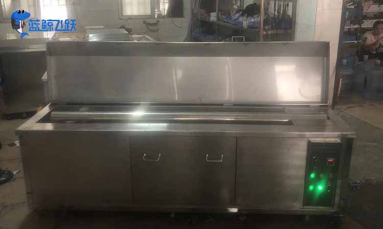 影响青青草网站下载清洗效果与价格的因素 