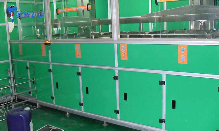 选购五金青青草网站下载的注意细节