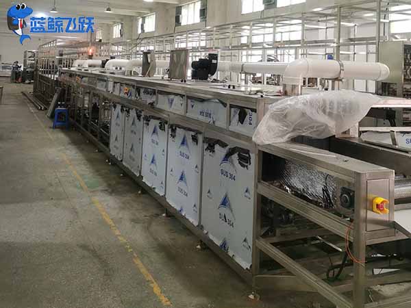 青青草网站下载