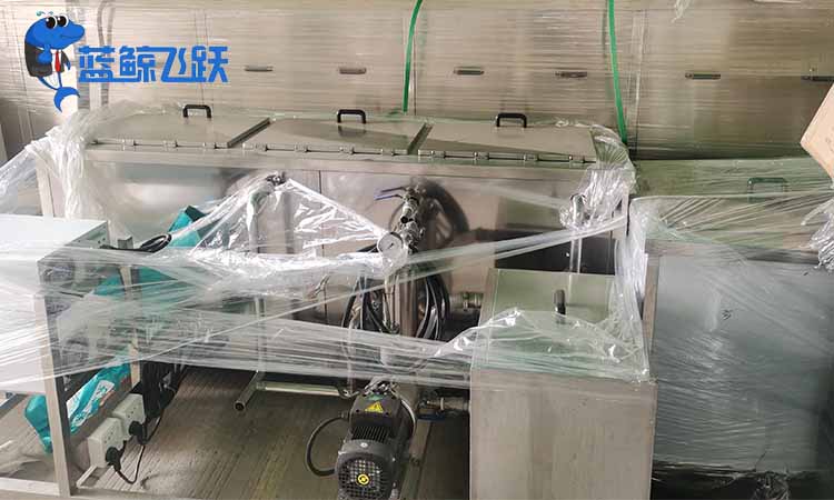玉石古董的清洗方式 玉石古董的清洗方式