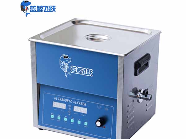 青青草网站下载清洗物品时，需要多长时间？