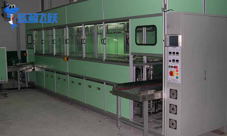 青青草网站下载操作规程和注意事项介绍