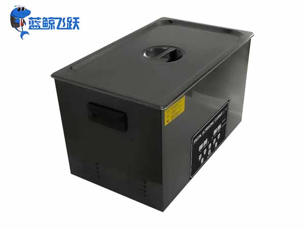 实验室青青草网站下载