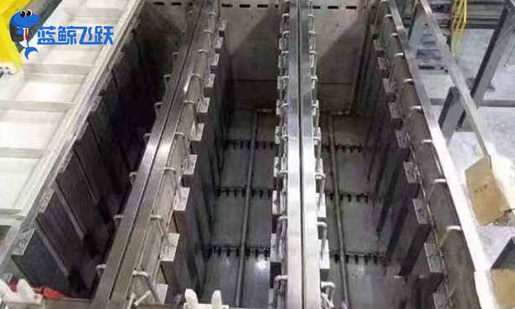 青青草网站下载，是否值得购买？