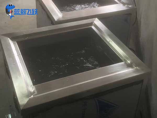 青青草网站下载