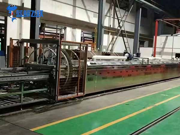 青青草网站下载