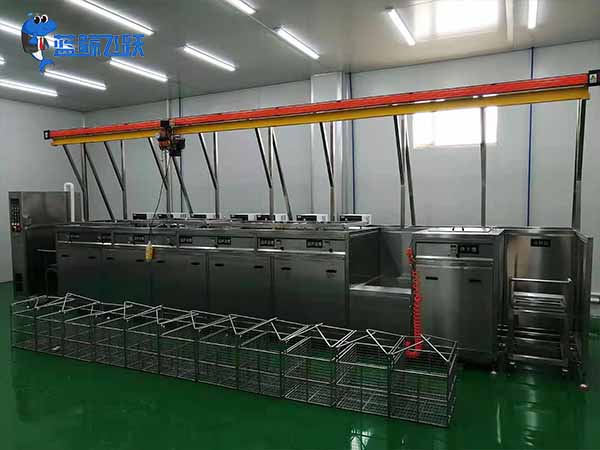 青青草网站下载