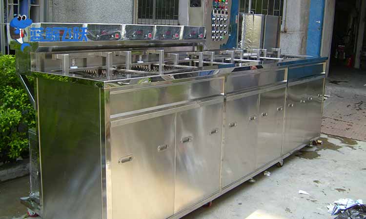 青青草网站下载ce认证，你知道吗？