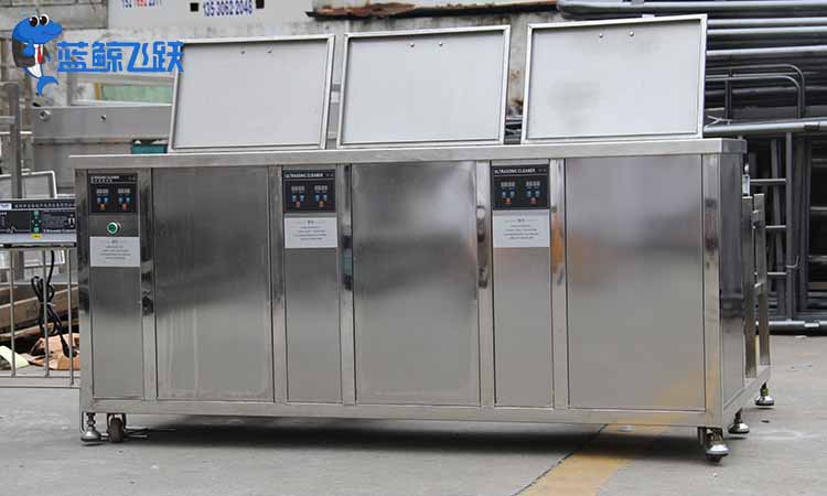 半导体晶圆盒青青草网站下载的产品特点是什么？