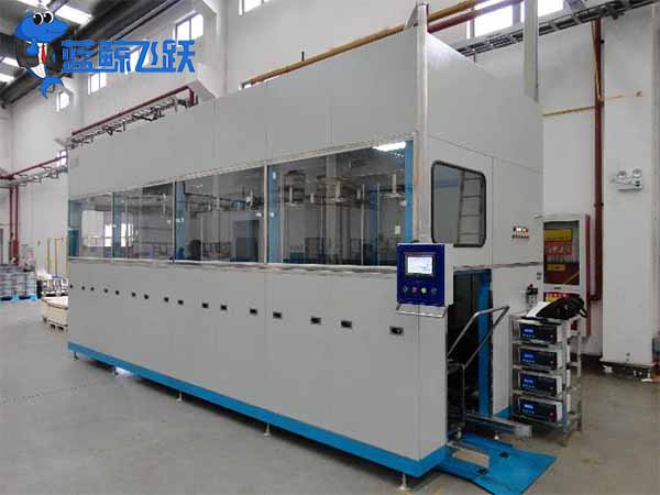 青青草网站下载