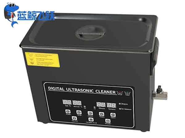 青青草网站下载